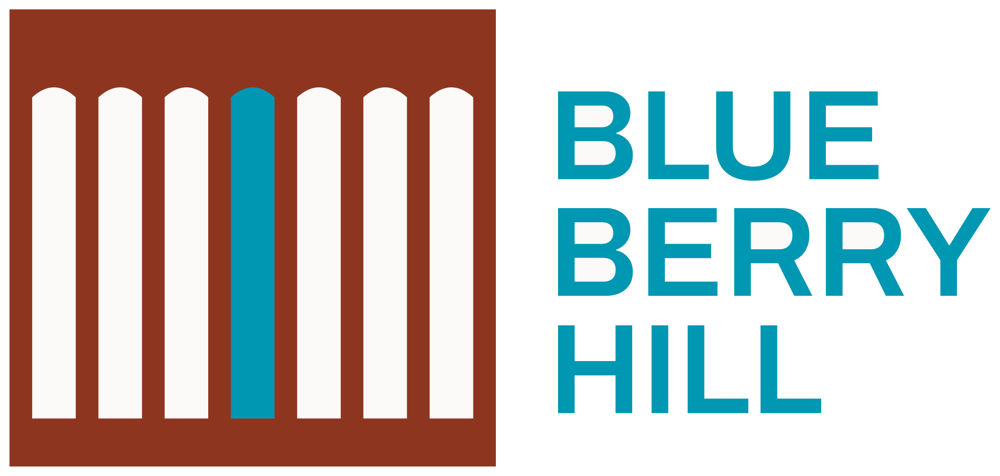 Blueberry Hill